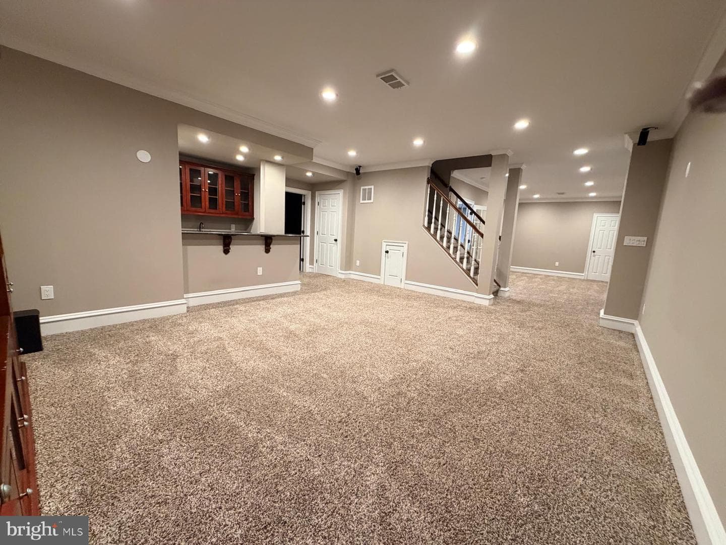 11612 Longstreet Drive photo 29