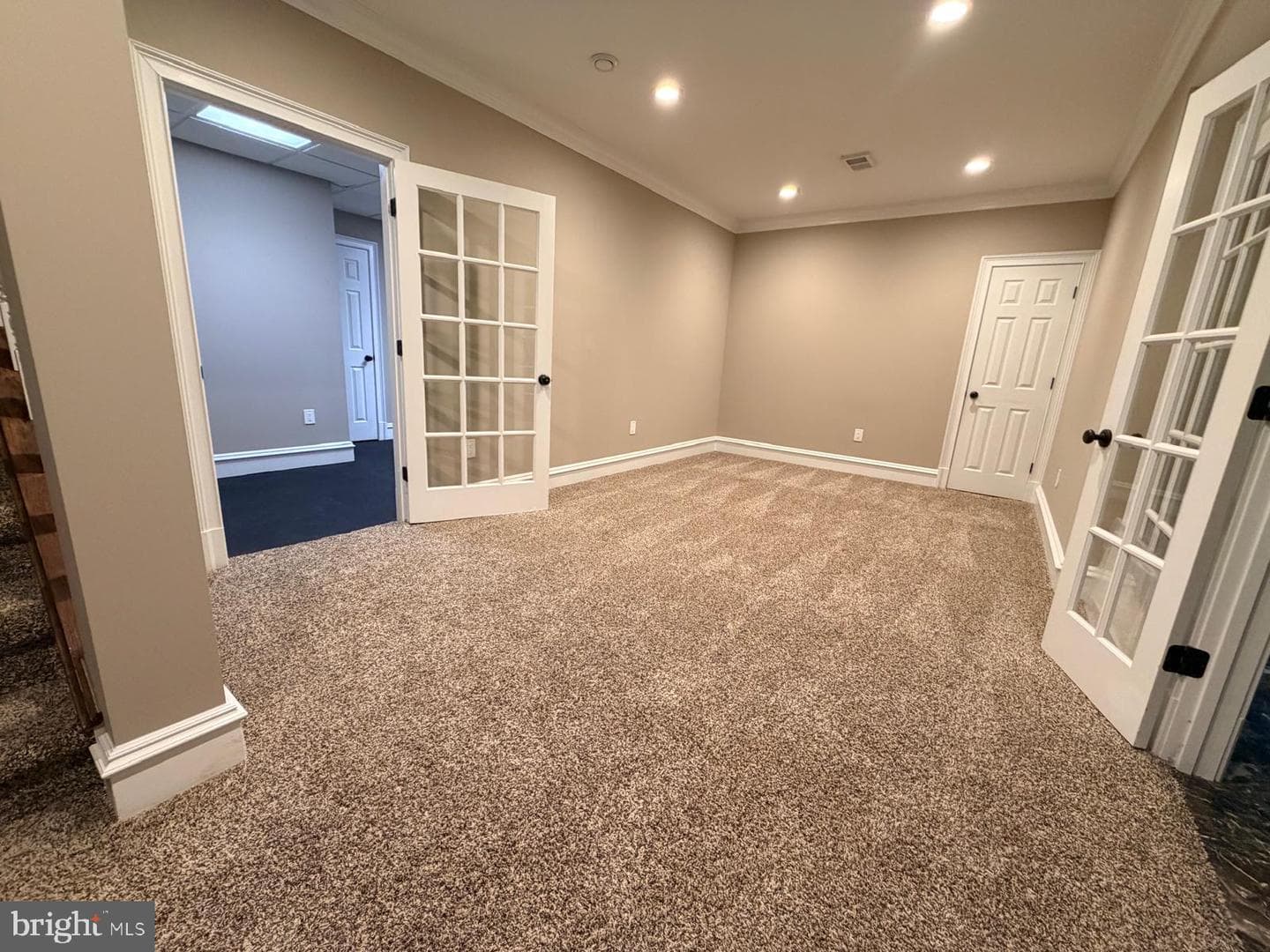 11612 Longstreet Drive photo 30