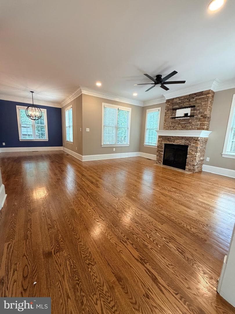 11612 Longstreet Drive photo 8