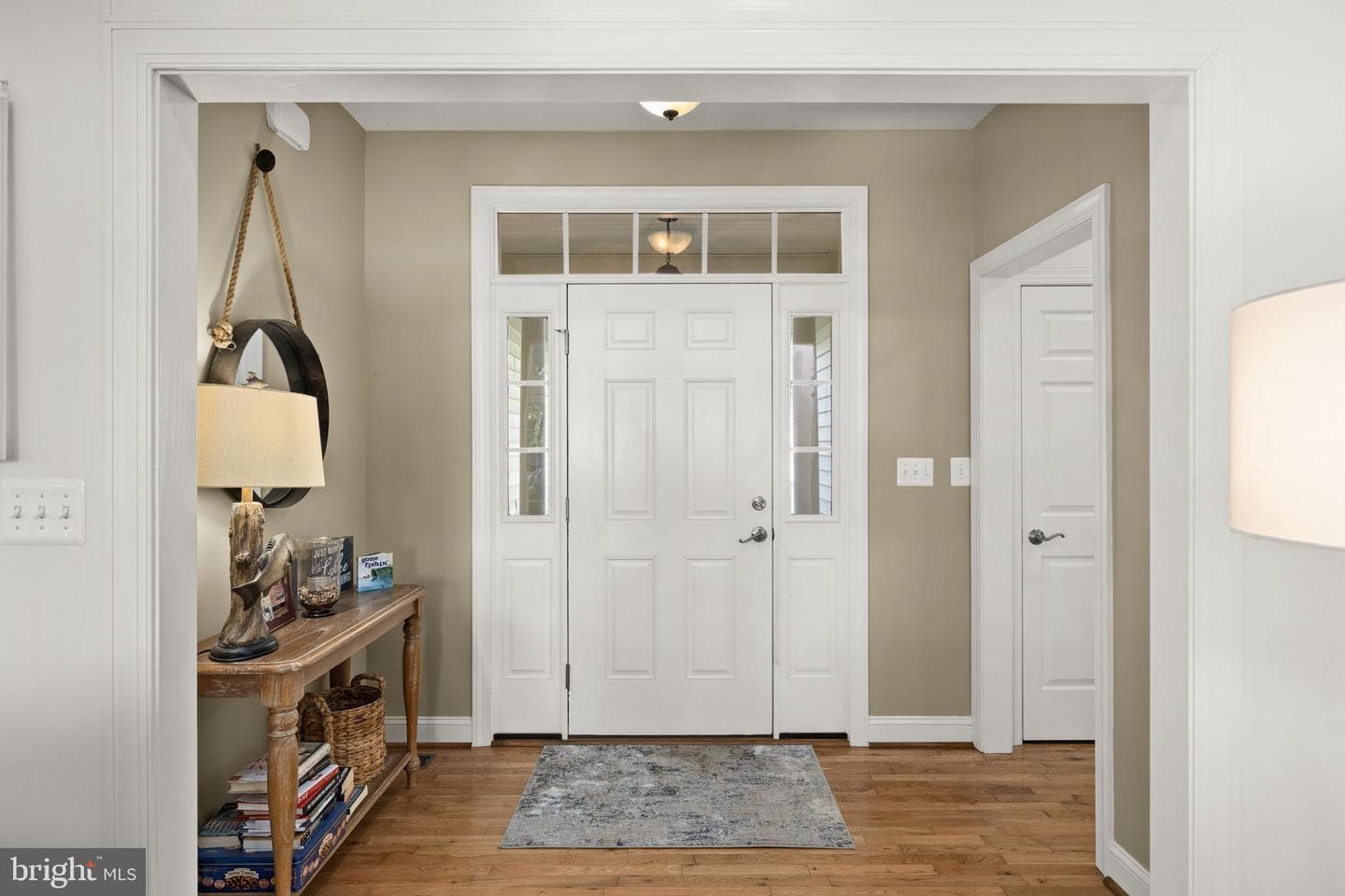 6808 John Taylor Lane photo 17