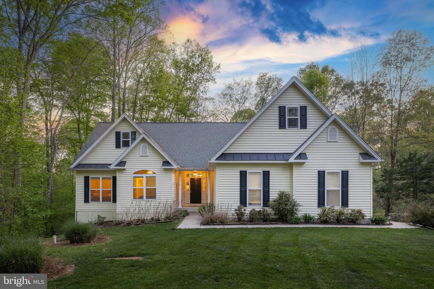6808 John Taylor Lane, Orange