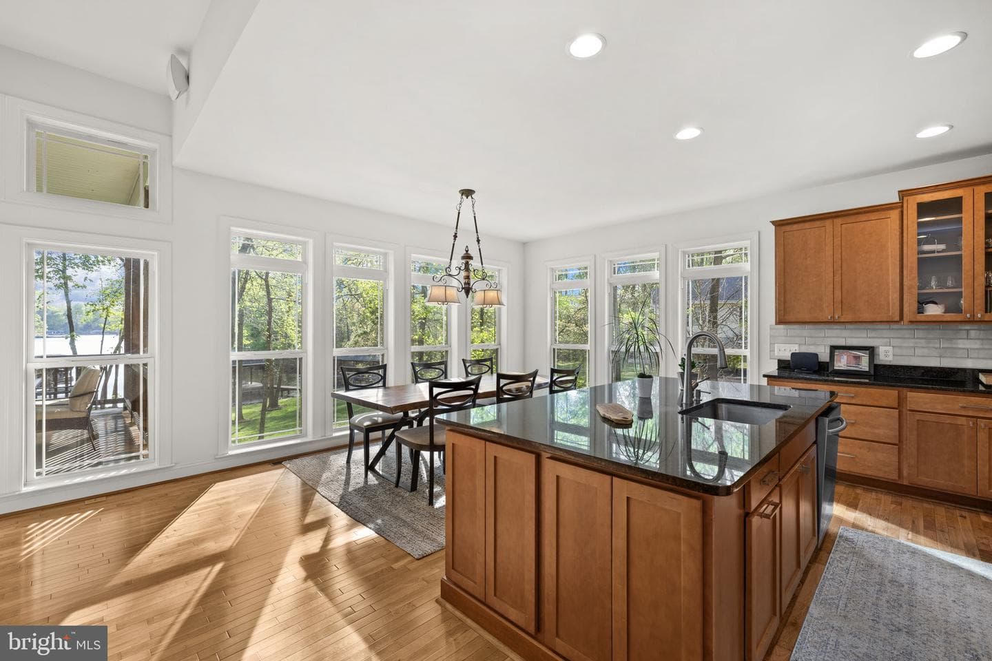 6808 John Taylor Lane photo 24