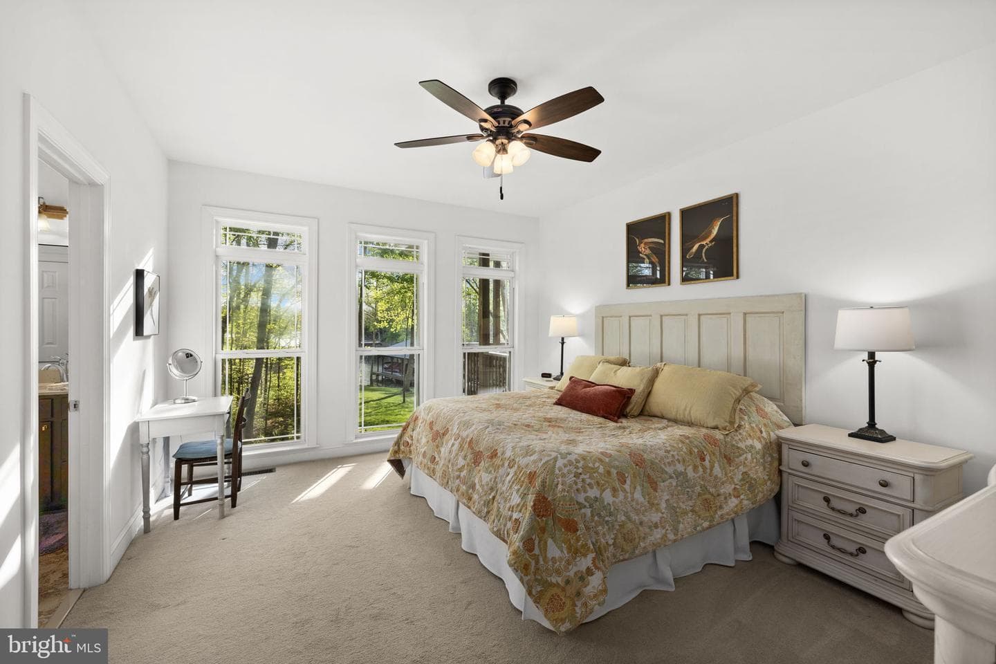 6808 John Taylor Lane photo 33