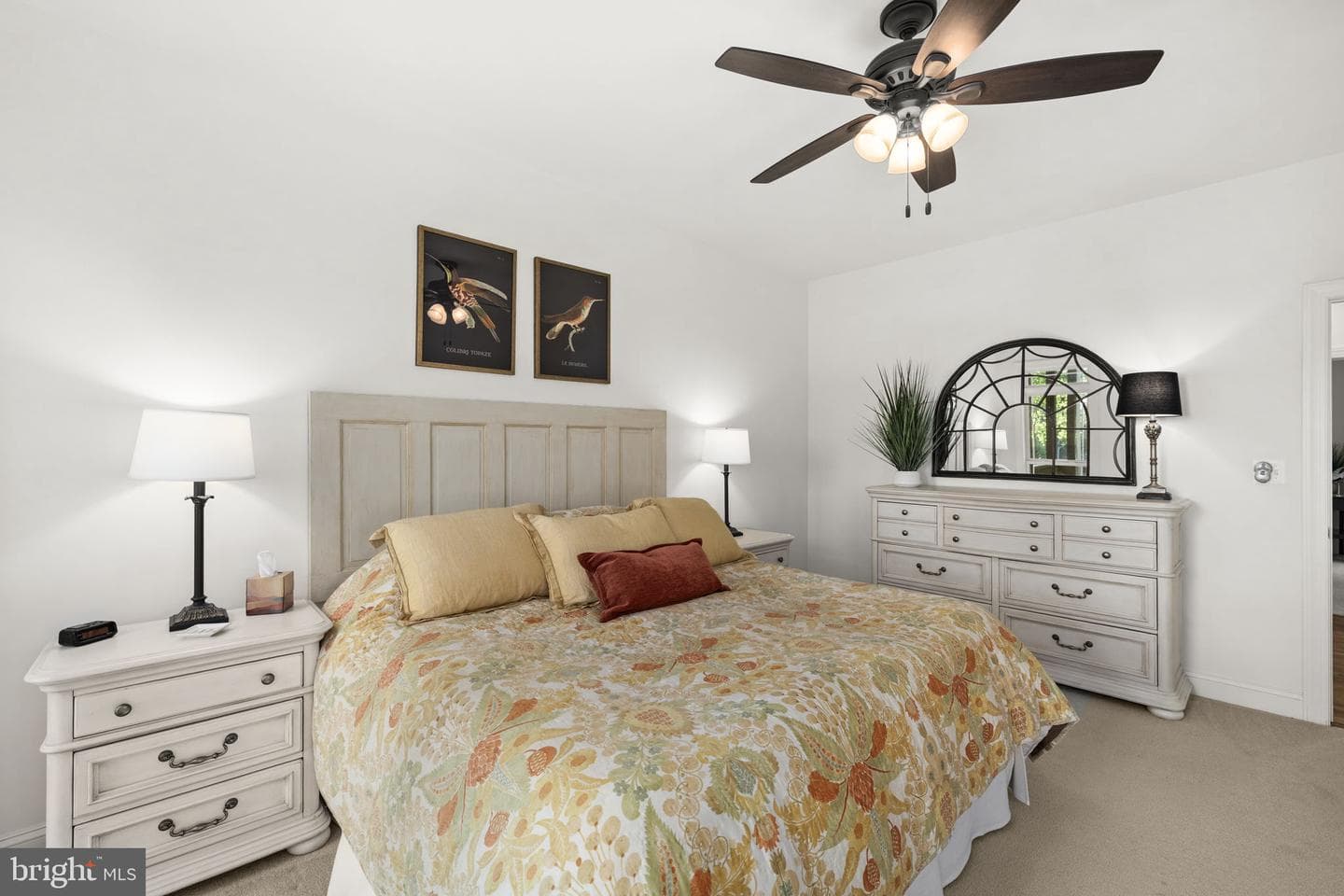 6808 John Taylor Lane photo 34