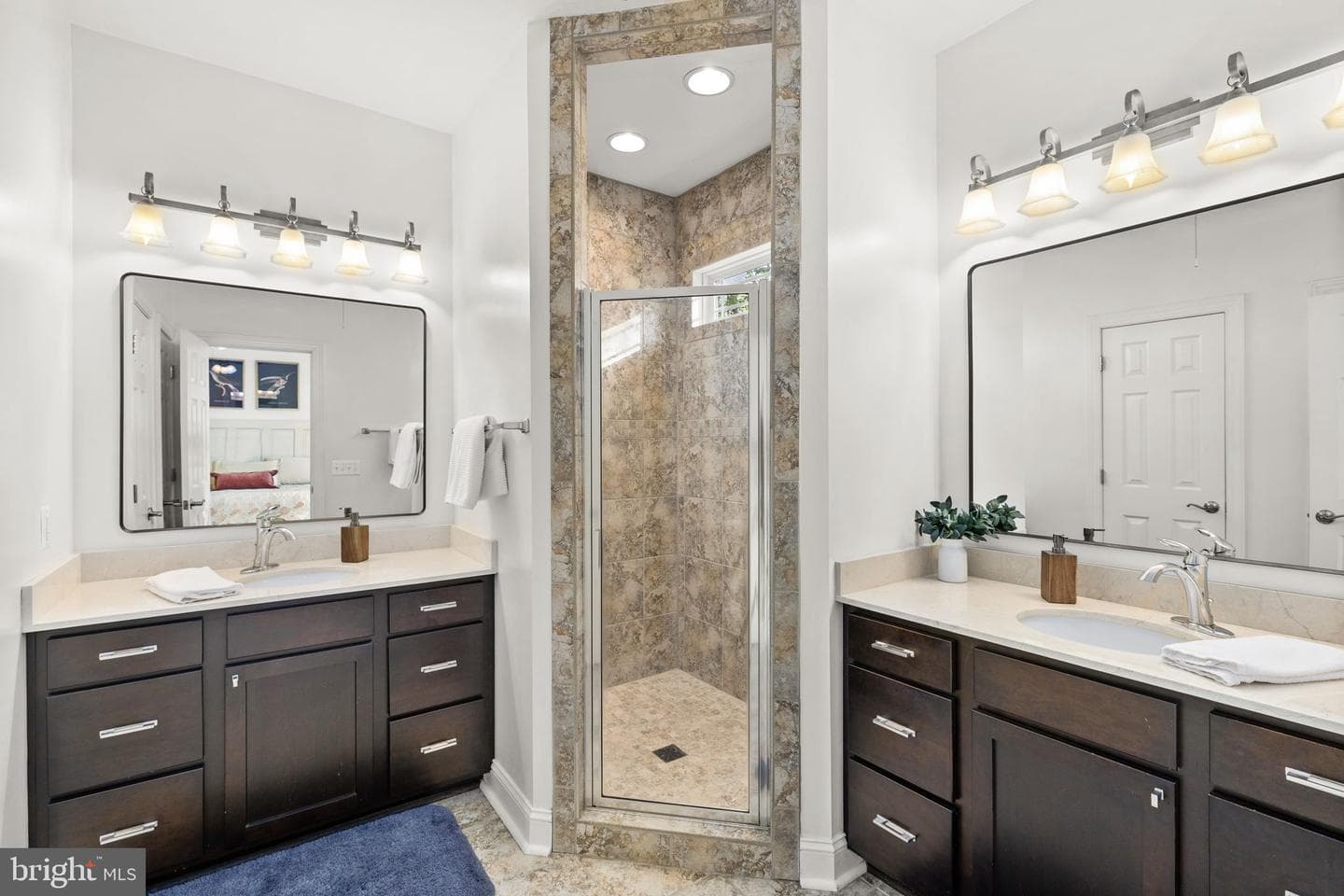 6808 John Taylor Lane photo 36