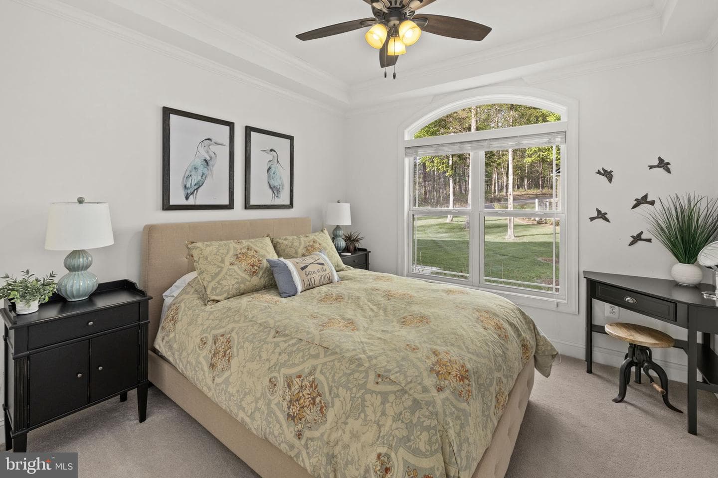 6808 John Taylor Lane photo 38