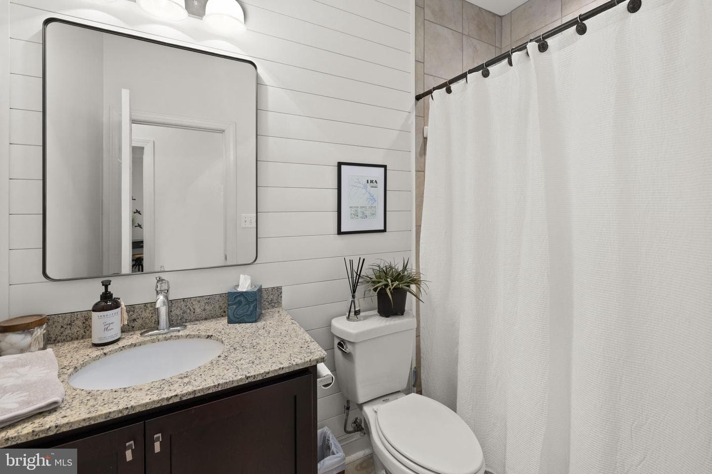 6808 John Taylor Lane photo 39