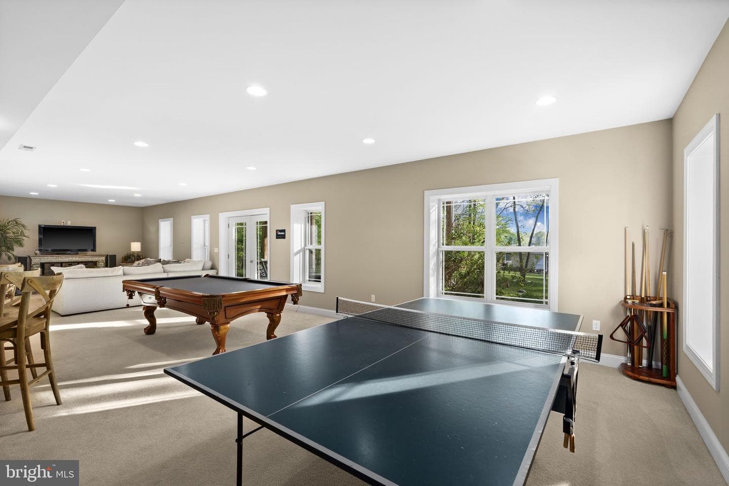 6808 John Taylor Lane photo 44