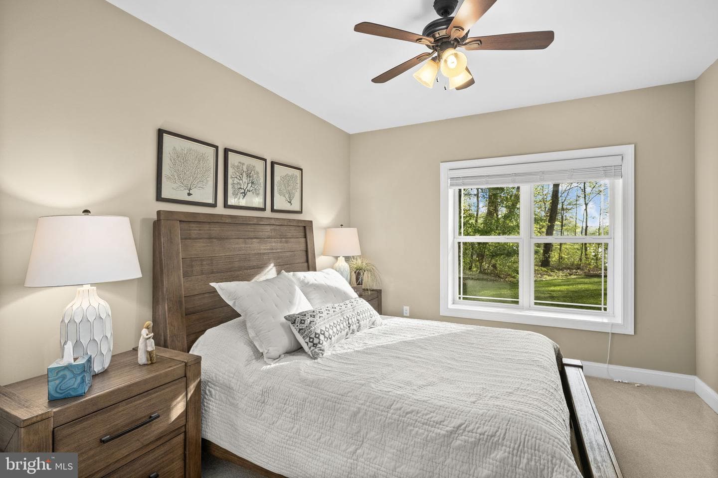 6808 John Taylor Lane photo 50