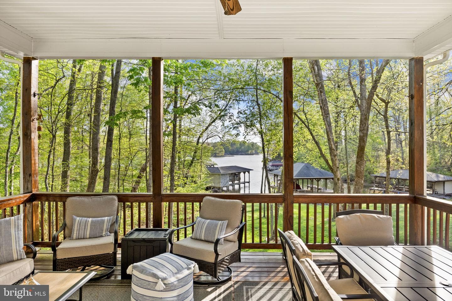 6808 John Taylor Lane photo 55
