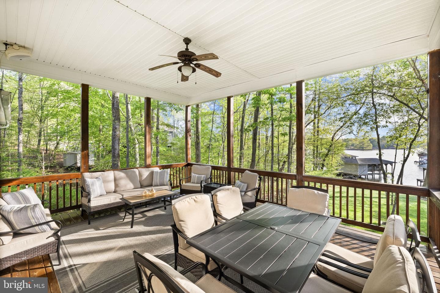 6808 John Taylor Lane photo 56