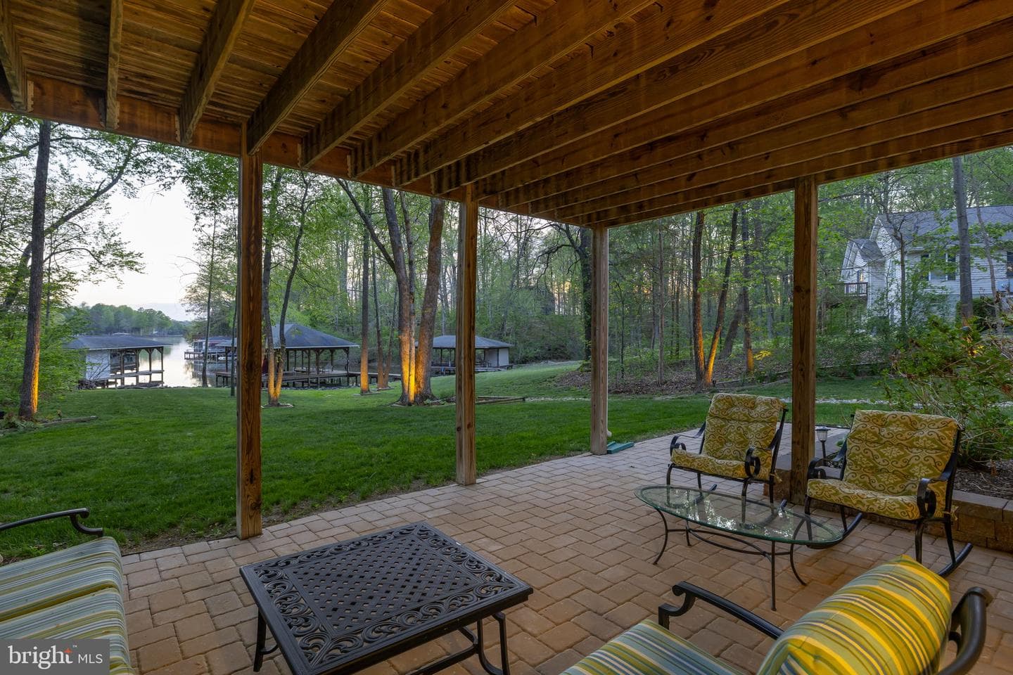 6808 John Taylor Lane photo 59
