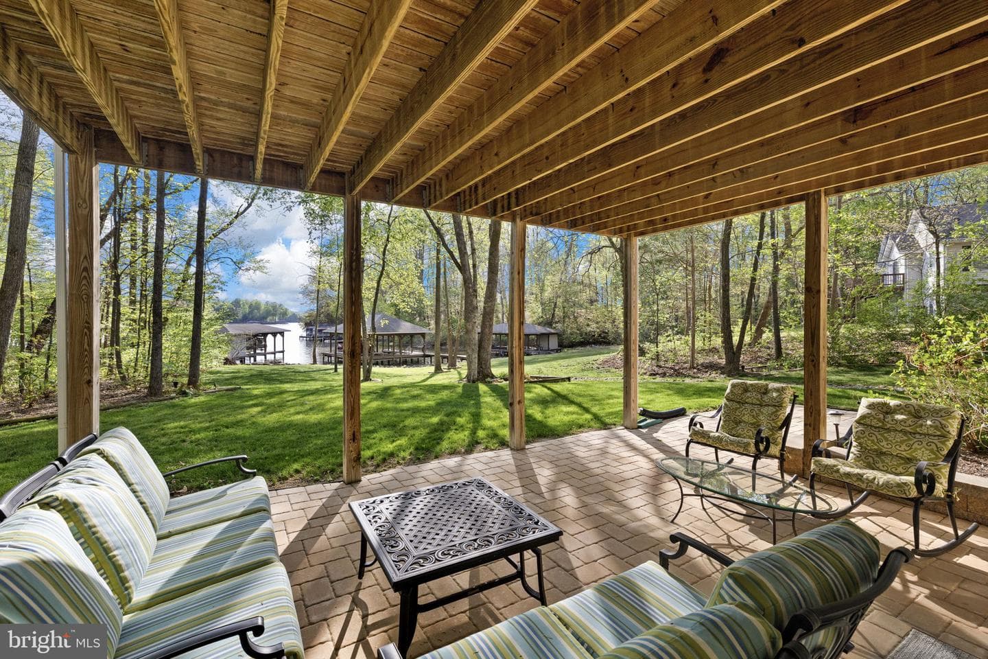 6808 John Taylor Lane photo 61