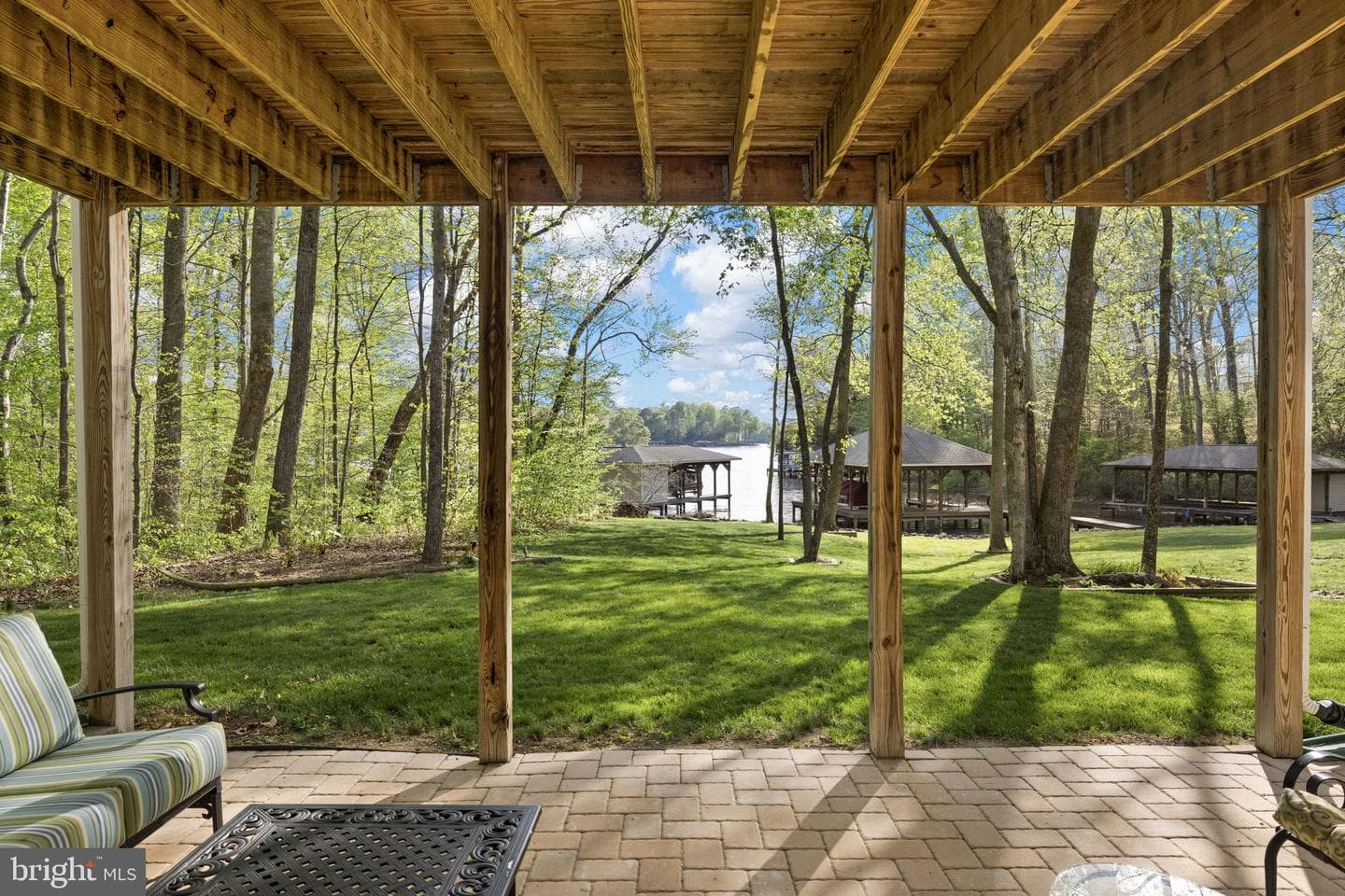 6808 John Taylor Lane photo 62