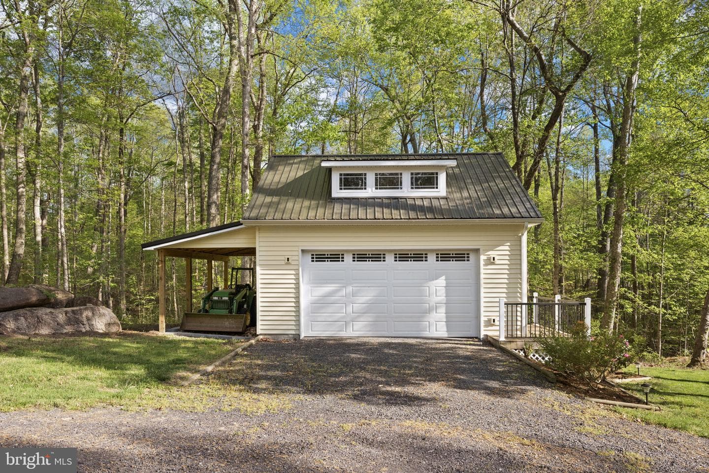 6808 John Taylor Lane photo 68