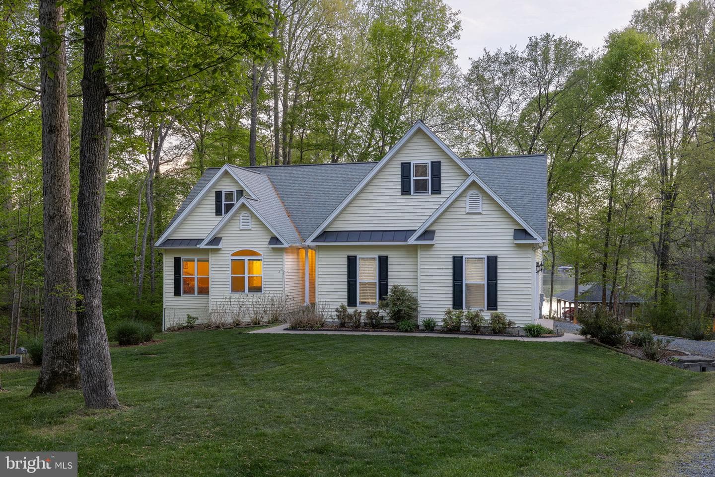 6808 John Taylor Lane photo 74