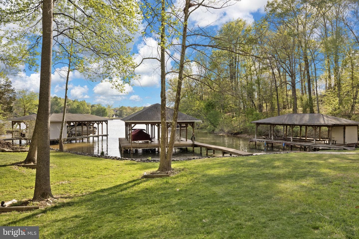 6808 John Taylor Lane photo 88