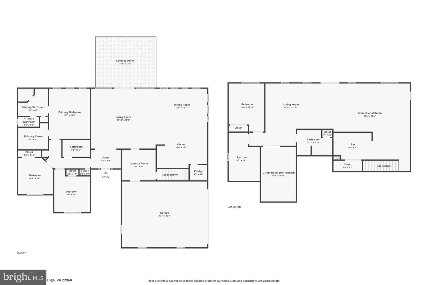6808 John Taylor Lane photo 94