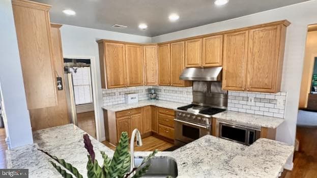 7507 Katie Drive photo 12