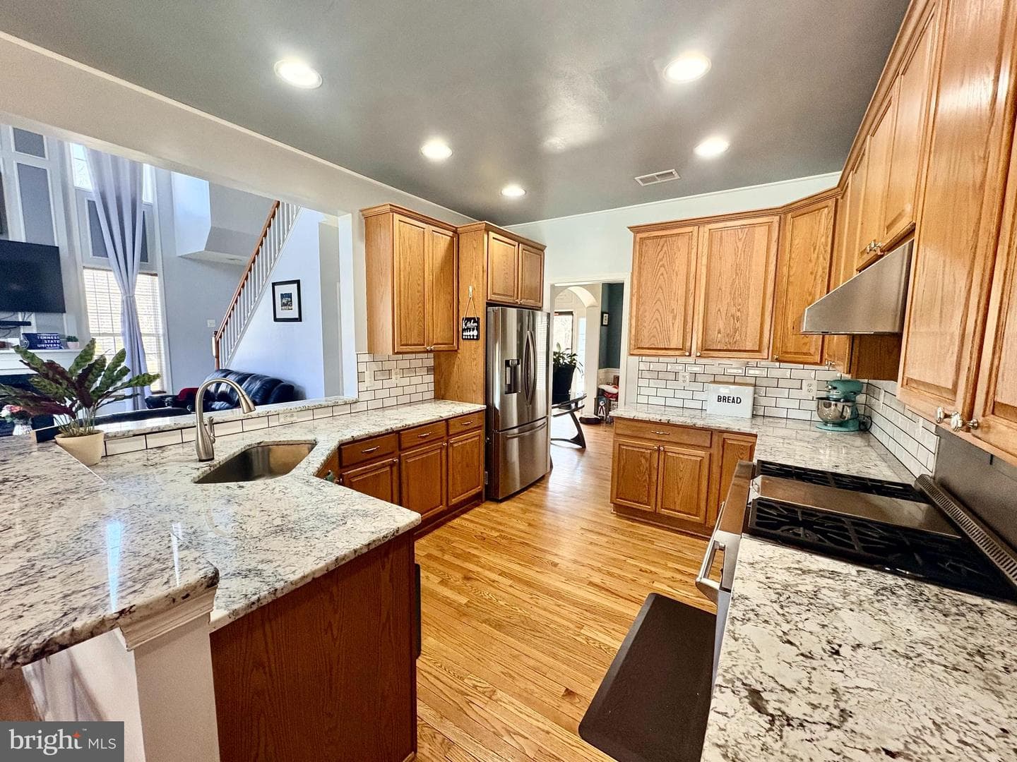 7507 Katie Drive photo 13