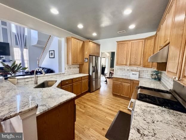 7507 Katie Drive photo 15