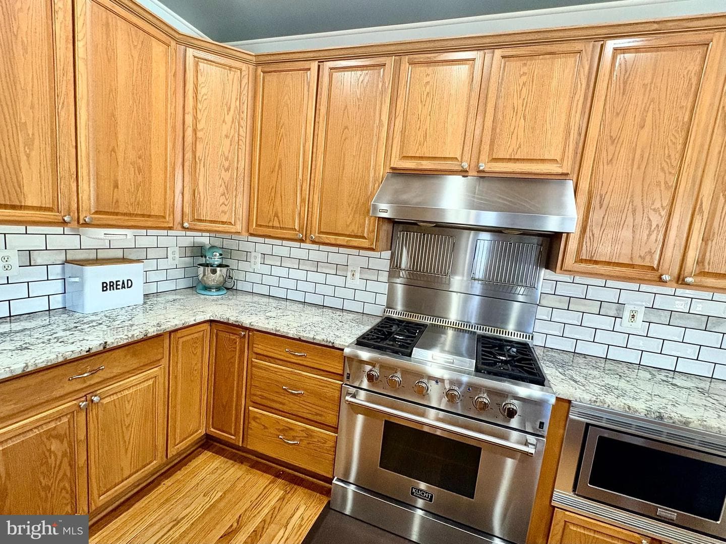 7507 Katie Drive photo 17