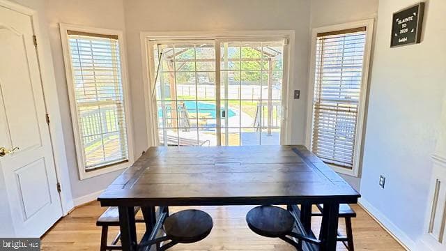 7507 Katie Drive photo 18