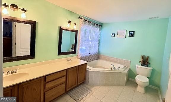 7507 Katie Drive photo 25