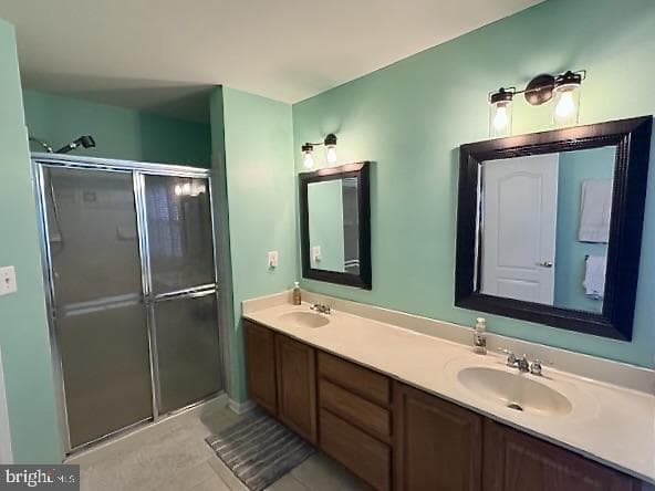 7507 Katie Drive photo 26