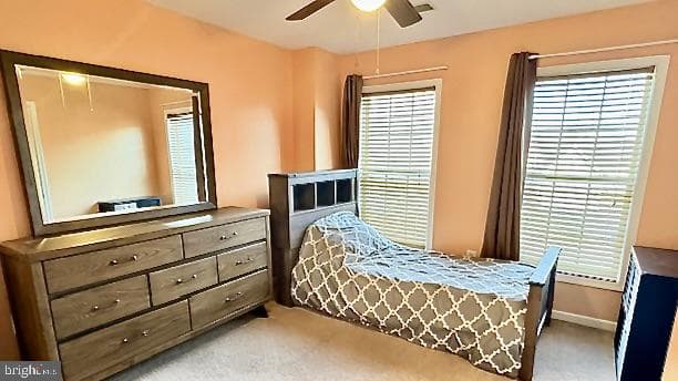 7507 Katie Drive photo 28