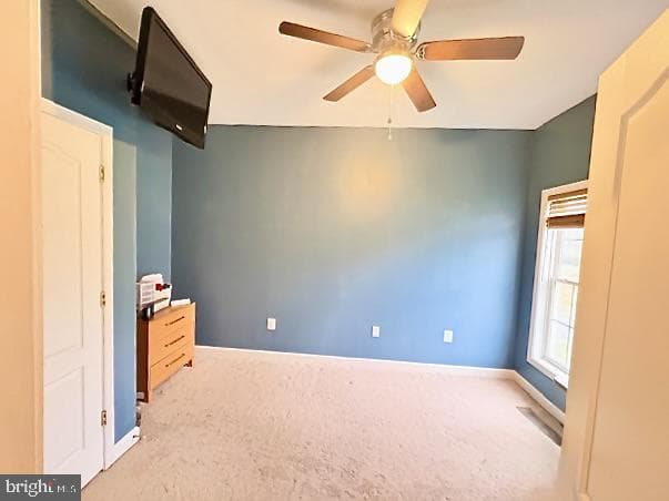 7507 Katie Drive photo 30