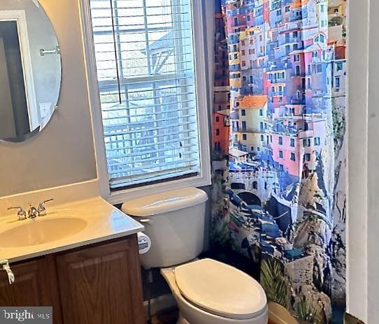 7507 Katie Drive photo 31