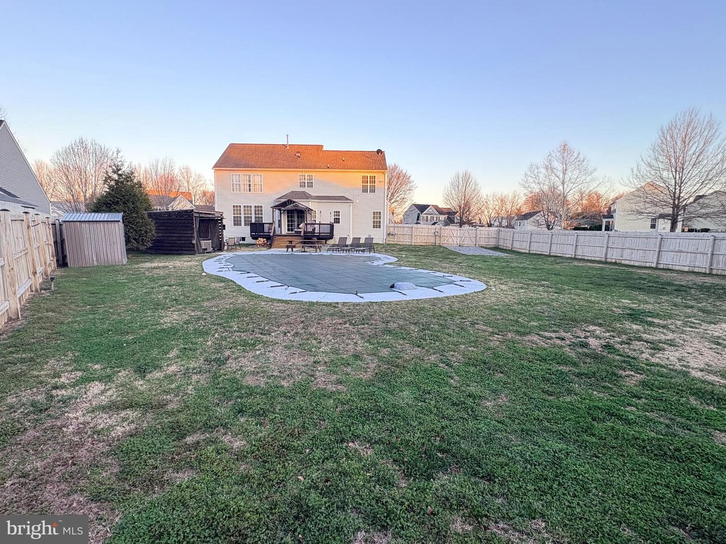 7507 Katie Drive photo 34
