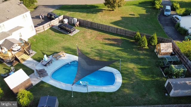 7507 Katie Drive photo 35