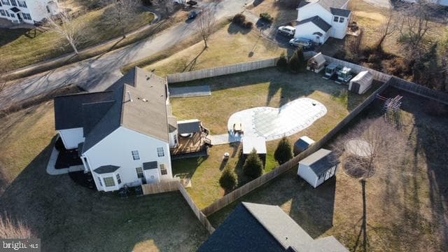 7507 Katie Drive photo 36