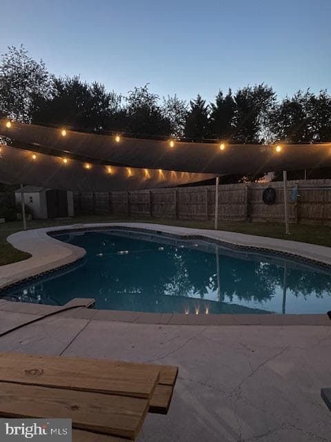 7507 Katie Drive photo 37