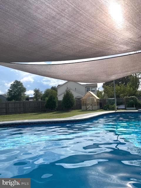 7507 Katie Drive photo 38