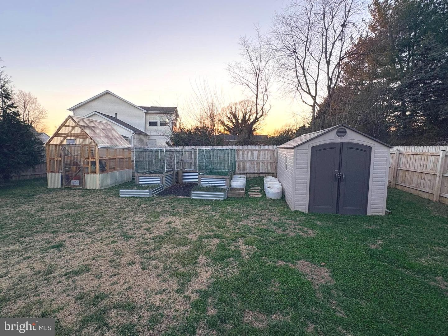 7507 Katie Drive photo 40