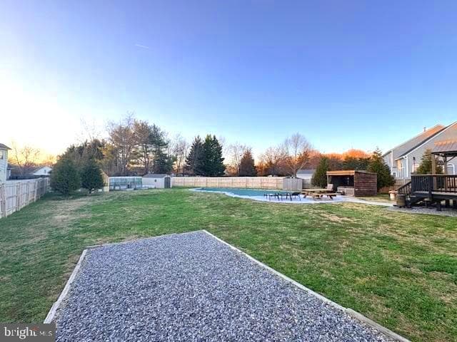 7507 Katie Drive photo 43