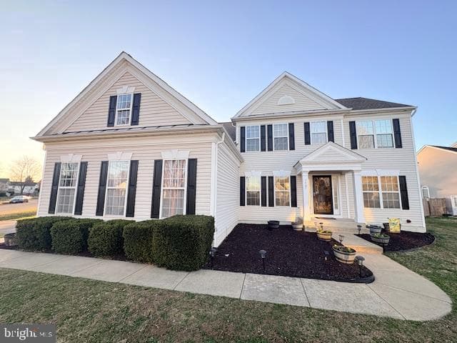 7507 Katie Drive photo 50
