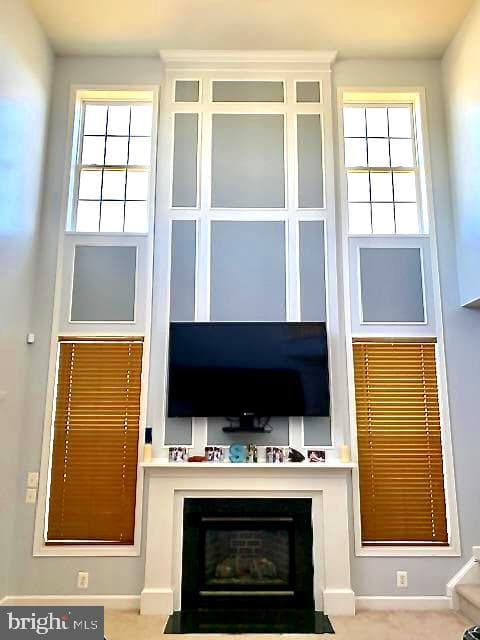 7507 Katie Drive photo 51