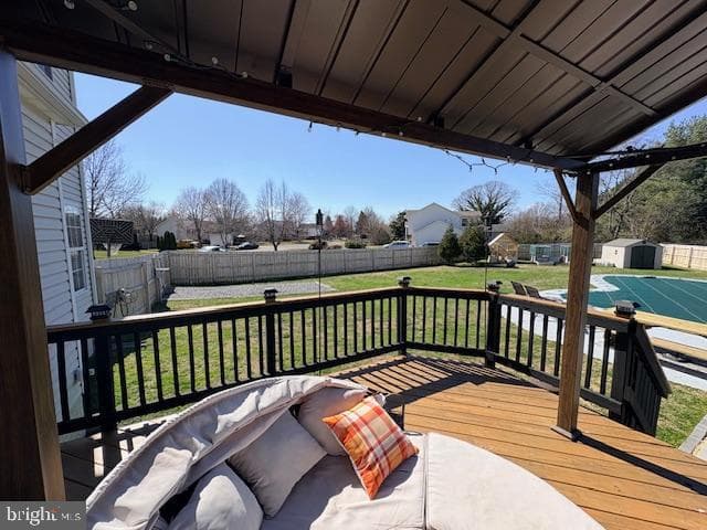 7507 Katie Drive photo 6