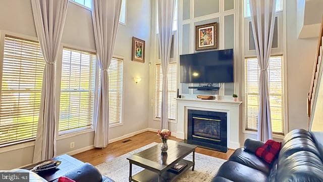 7507 Katie Drive photo 7