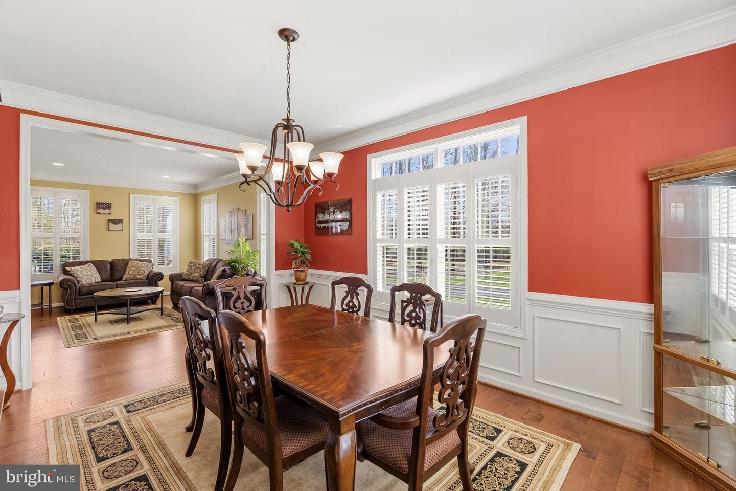 10502 Turning Leaf Lane photo 10