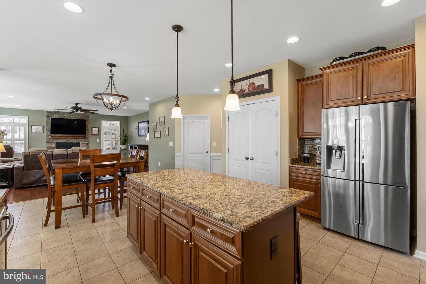 10502 Turning Leaf Lane photo 11