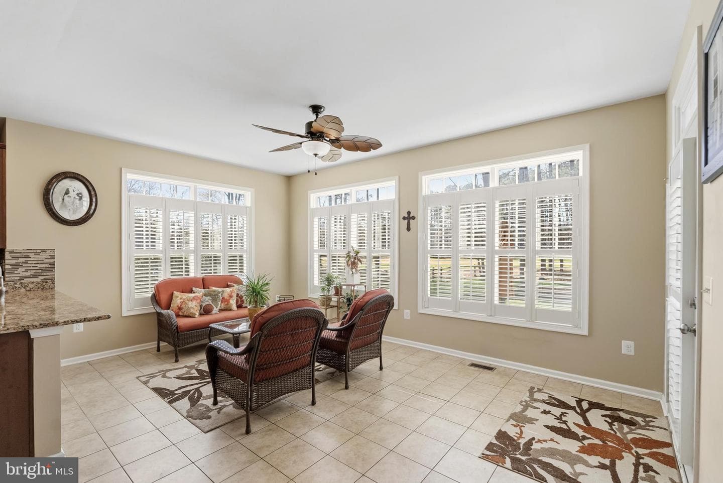 10502 Turning Leaf Lane photo 12