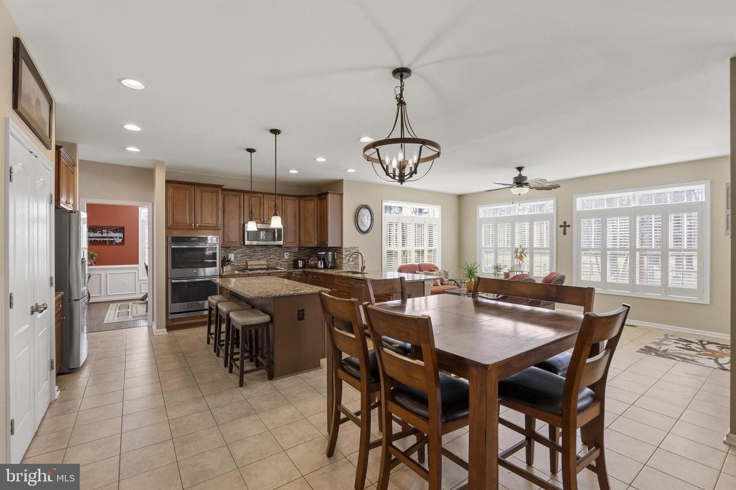 10502 Turning Leaf Lane photo 13