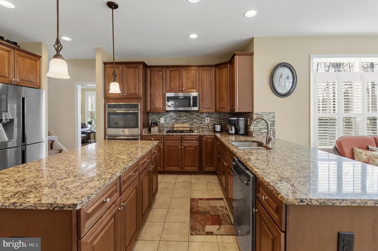 10502 Turning Leaf Lane photo 14