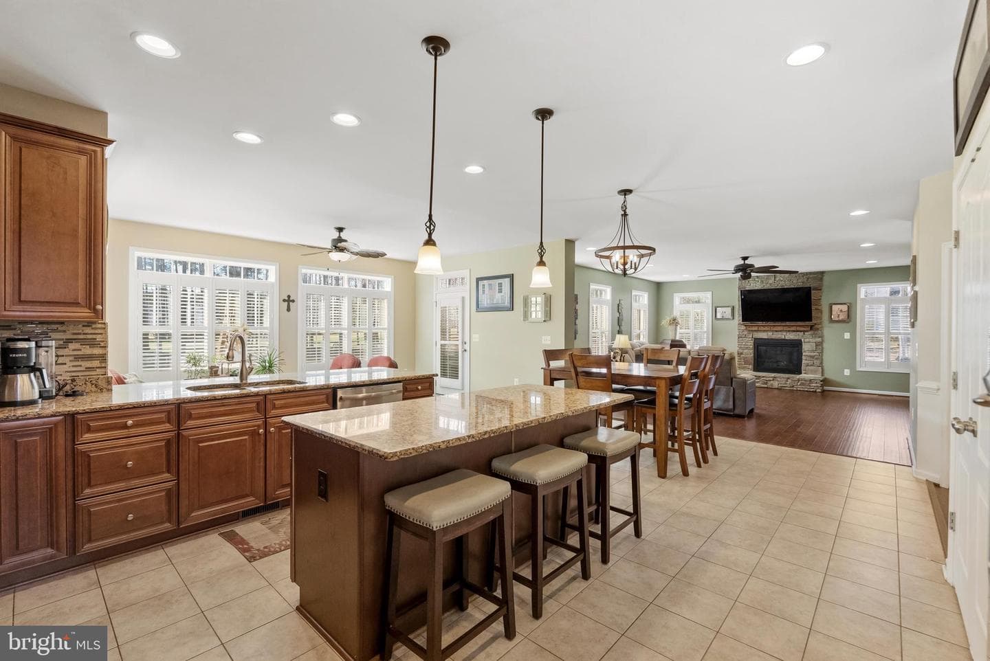 10502 Turning Leaf Lane photo 15