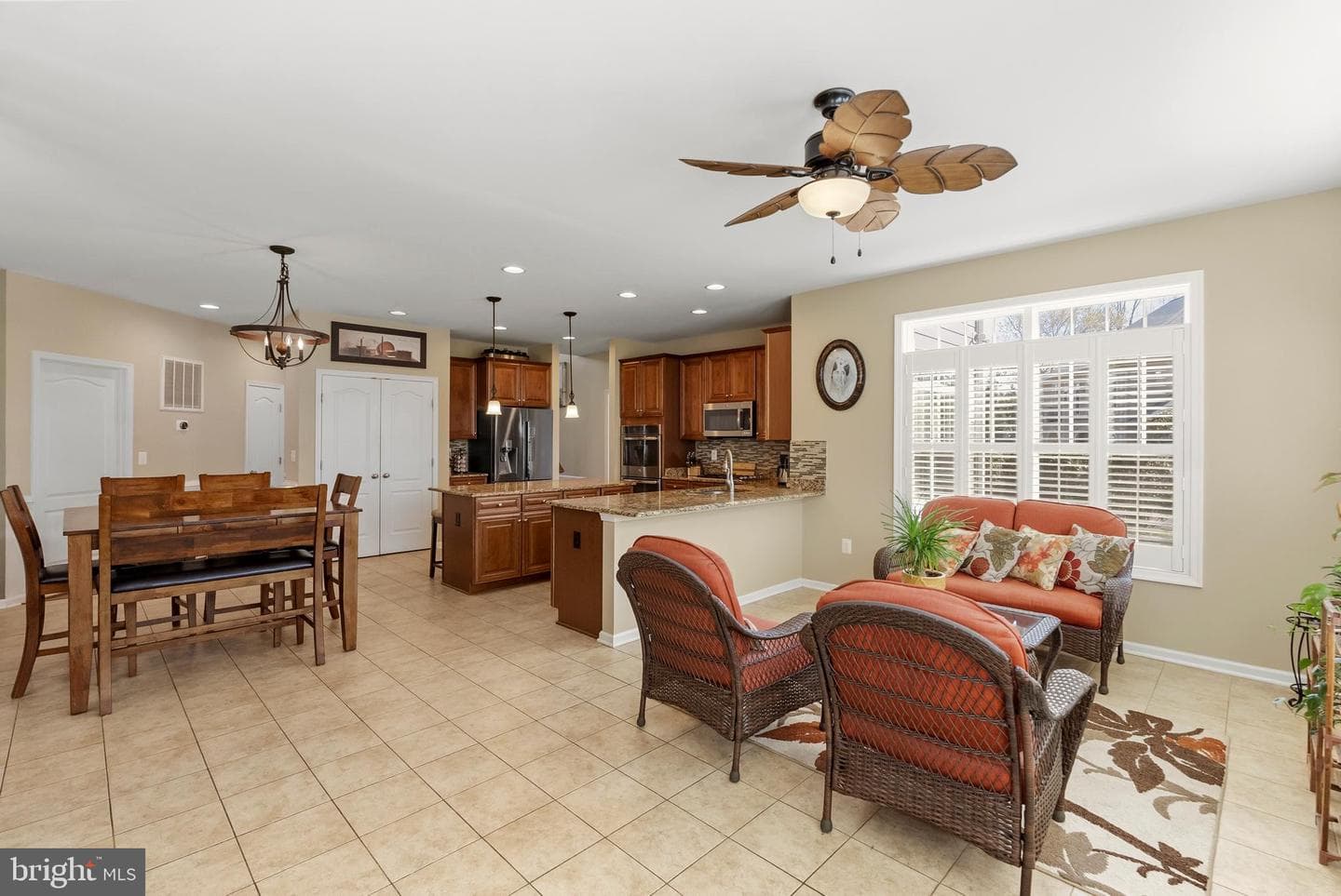 10502 Turning Leaf Lane photo 17